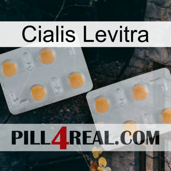 Cialis Levitra 25.jpg